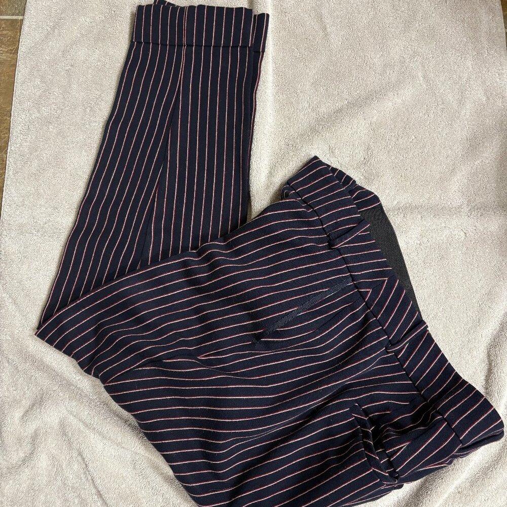 Lane Bryant Women's Dress Pants Size 14